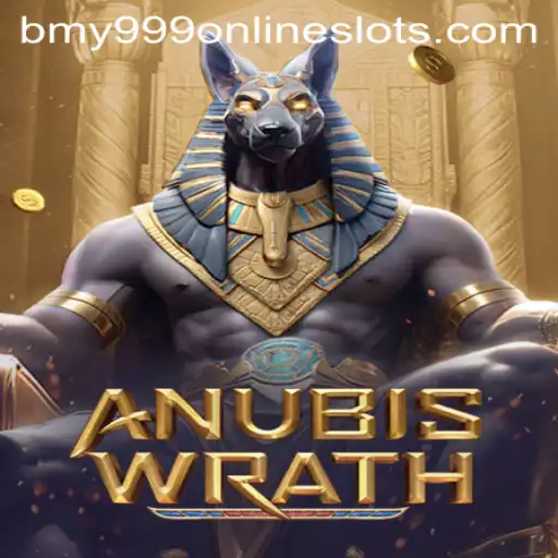 Unveiling the Mysteries of AnubisWrath: A Dive into the Game World