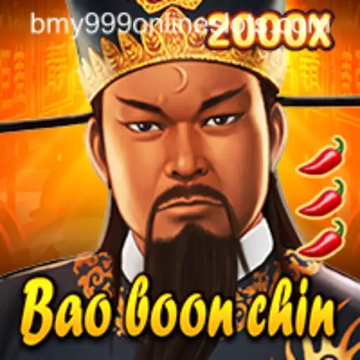 Exploring BaoBoonChin: An In-depth Look into the Game and Its Mechanics