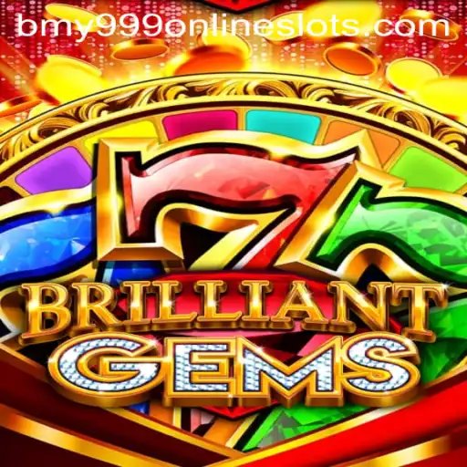 BrilliantGems: A Dazzling New Game Experience