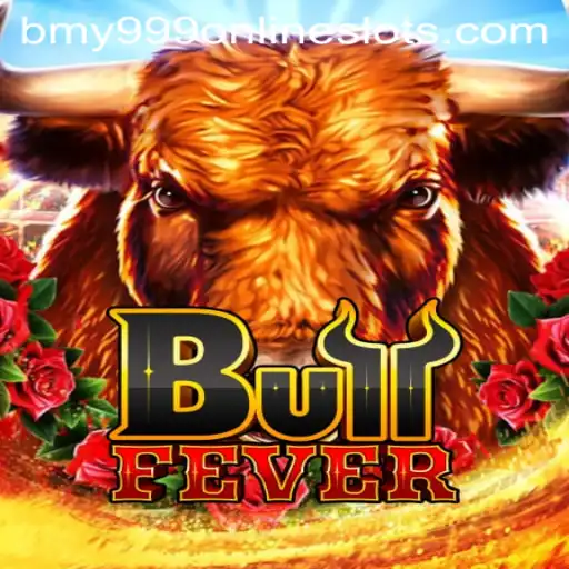 BullFever: The Thrilling World of Virtual Rodeo