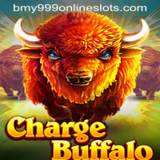Discover the Exciting World of ChargeBuffalo: A Thrilling New Game Experience
