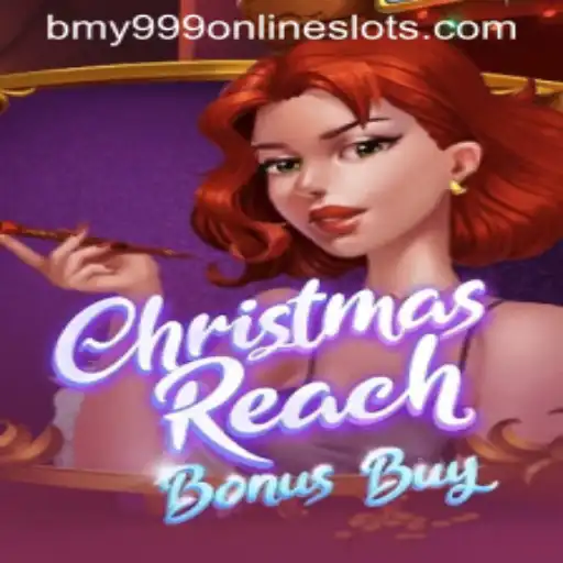 Unveiling ChristmasReachBonusBuy: A Festive Adventure with a Twist