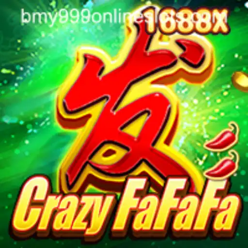 Unveiling the World of CrazyFaFaFa: A Comprehensive Guide