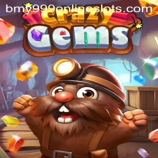 Explore the Adventure of CrazyGems: An Enthralling Gaming Experience