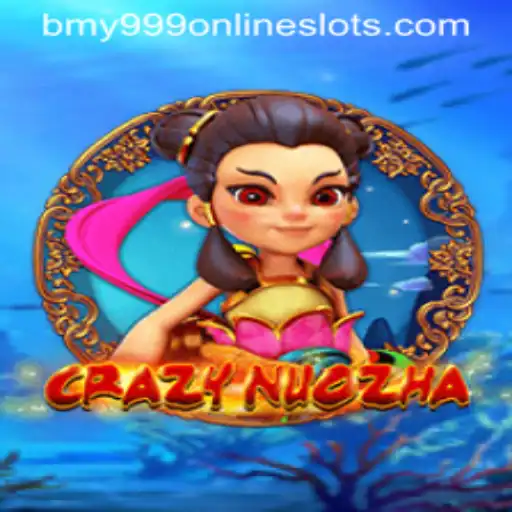 Unveiling CrazyNuoZha: A New Frontier in Gaming