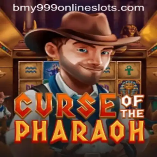 The Enigmatic World of CurseofthePharaoh Game