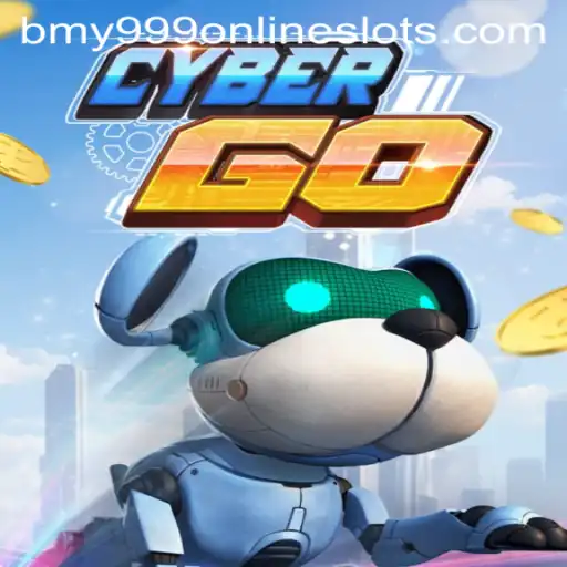 Exploring CyberGO: The Revolutionary Game Shaping the Future of Digital Entertainment