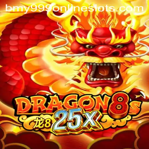 Unveiling the Enigmatic World of Dragon8s25x