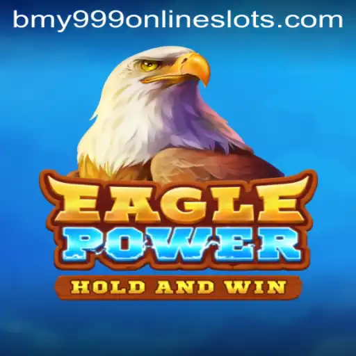 EaglePower: Soar to New Heights with Innovative Gameplay