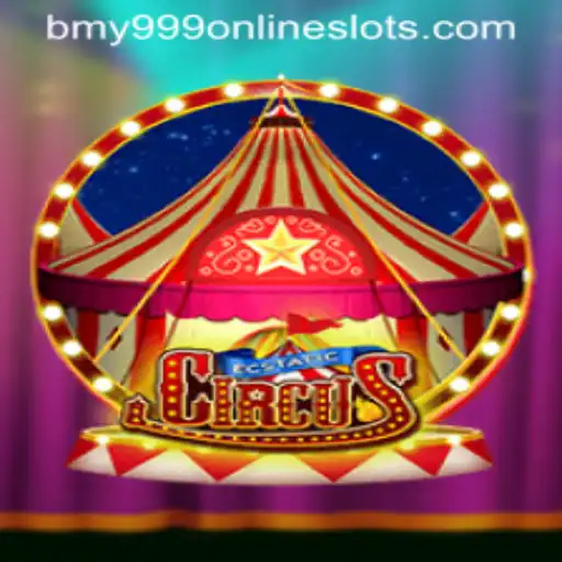 Discover the Thrilling World of EcstaticCircus: A New Era in Gaming