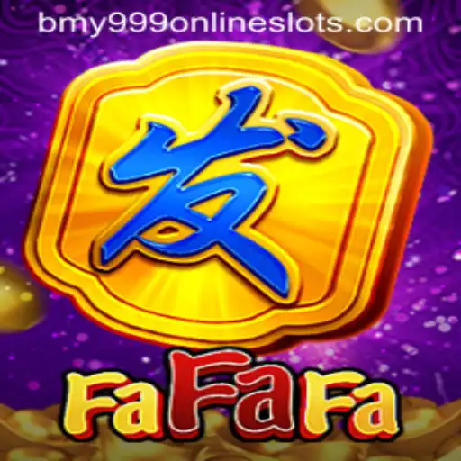 Exploring FaFaFa: A Thrilling Game Adventure