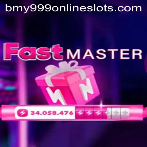 Exploring 'FastMaster': A New Gaming Sensation Surging on the Scene