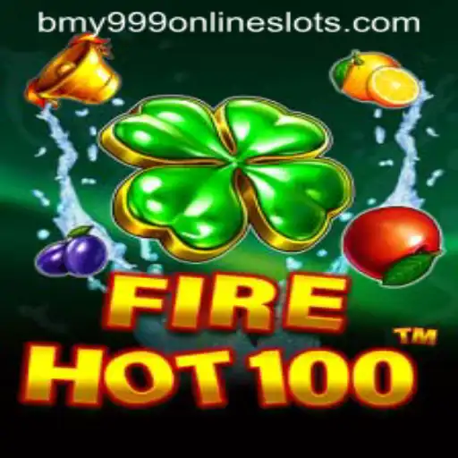 Unveiling the Excitement of FireHot100 and the Strategy of 