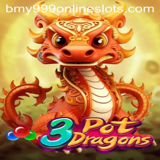 Exploring the Enchanting World of 3PotDragons: A Mythical Adventure