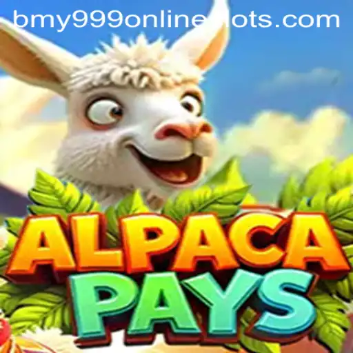 Discover the Enchanting World of AlpacaPays: A New Gaming Adventure