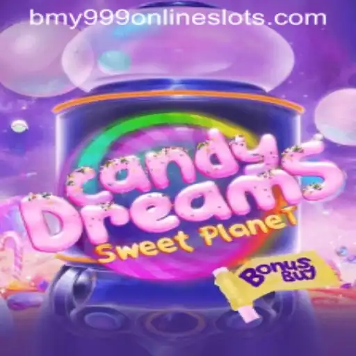 Exploring CandyDreamsSweetPlanet: The Ultimate Gaming Experience