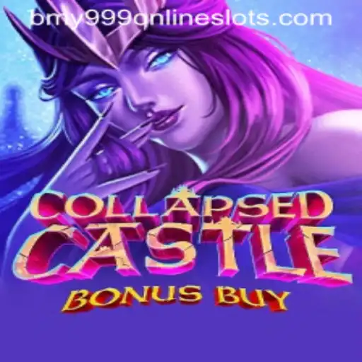Exploring CollapsedCastleBonusBuy: A New Era in Gaming