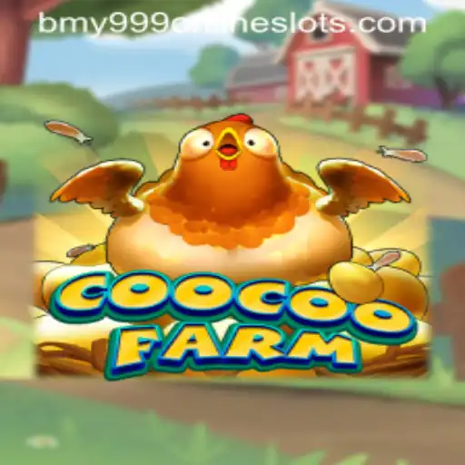 Exploring the Vibrant World of CooCooFarm: A Deep Dive