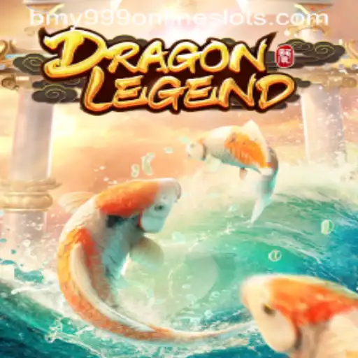Unveiling the Mystical World of DragonLegend and the Power of BMY999
