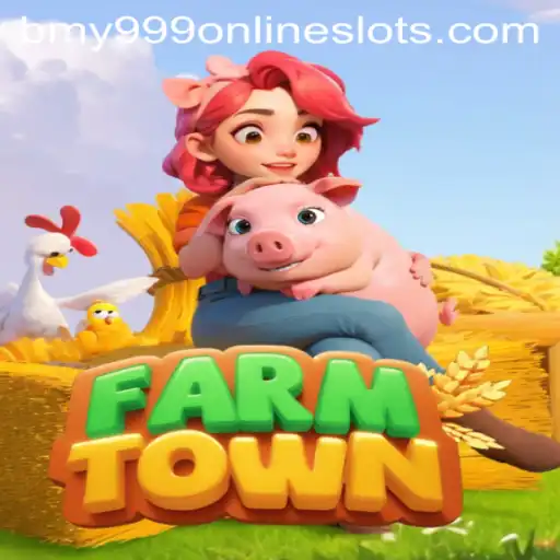 Exploring the Enchanting World of FarmTown: A Guide to Mastering the Game