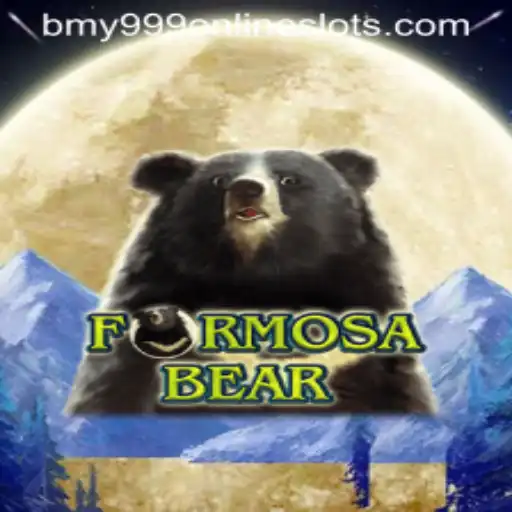 Discovering FormosaBear: A Journey Through Strategy and Excitement