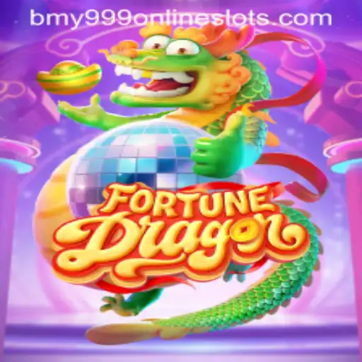 Exploring the Thrills of FortuneDragon: A Winning Experience