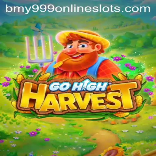 Exploring the Fascinating World of GoHighHarvest