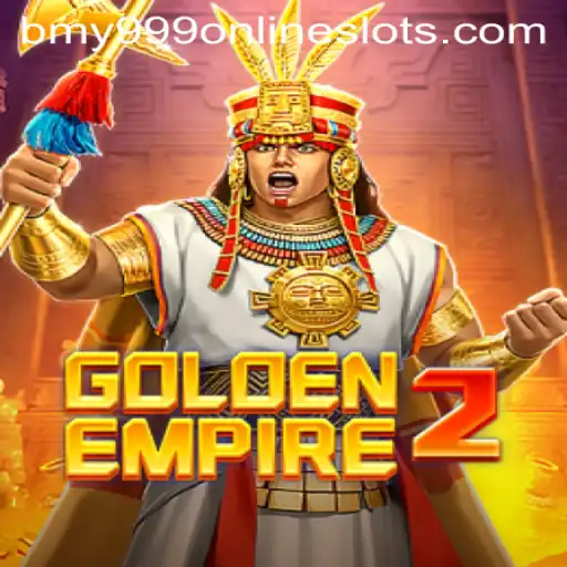 Exploring GoldenEmpire2: A Comprehensive Guide