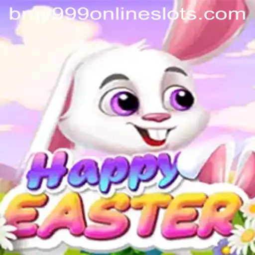 Discover the Joyous World of HappyEaster: A Delightful Gaming Experience