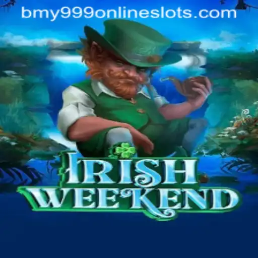 Discovering IrishWeekend: A New Game Phenomenon