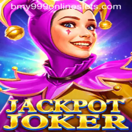 Exploring the Thrilling World of JackpotJoker: An Inside Look