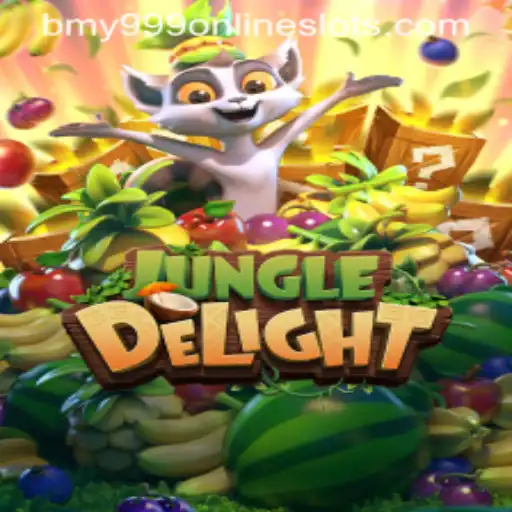 Exploring the Thrilling World of JungleDelight: An Immersive Gaming Experience