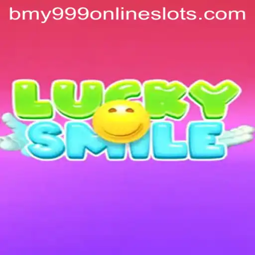 Discover the Enchanting World of LuckySmile – An Exciting New Game Adventure