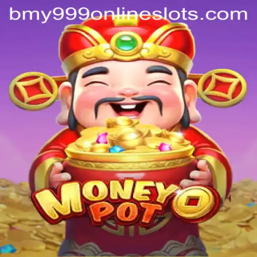 The Thrilling World of MoneyPot: How to Play and Win
