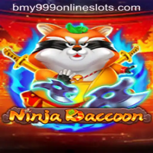 Exploring the Intriguing World of NinjaRaccoon