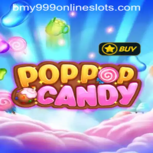Unwrapping the Excitement of POPPOPCANDY: A Fun and Engaging Game Journey