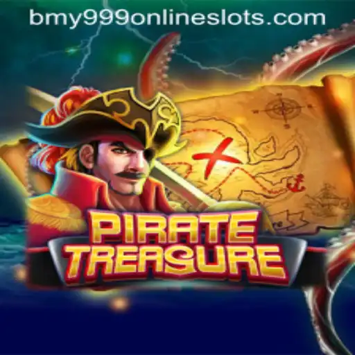 Exploring the Adventures of PirateTreasure: The Ultimate Guide