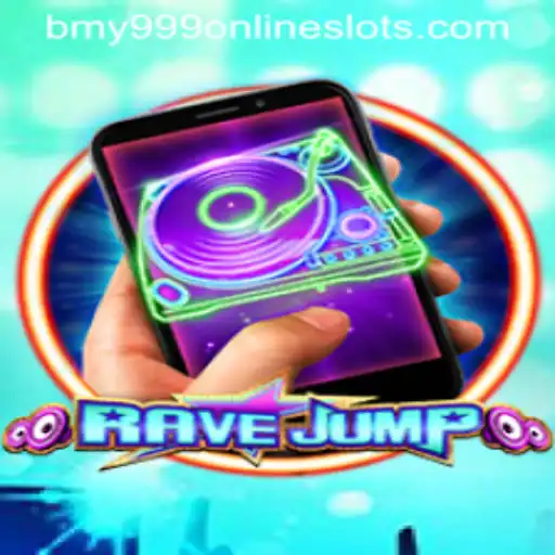 Exploring RaveJumpmobile: The Ultimate Mobile Gaming Experience