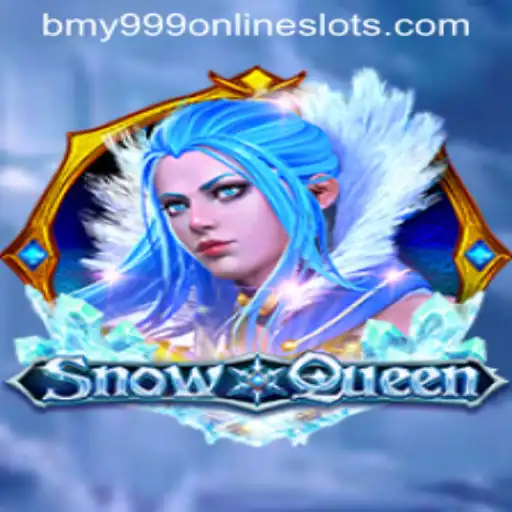 Discover the Enchanting World of SnowQueen: A Magical Gaming Adventure