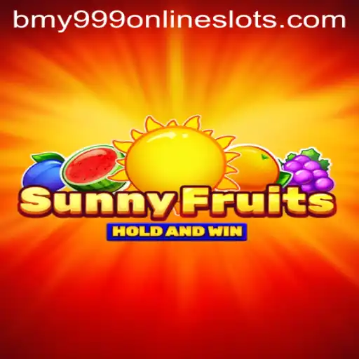 Explore the Exciting World of SunnyFruits: A Flavored Adventure