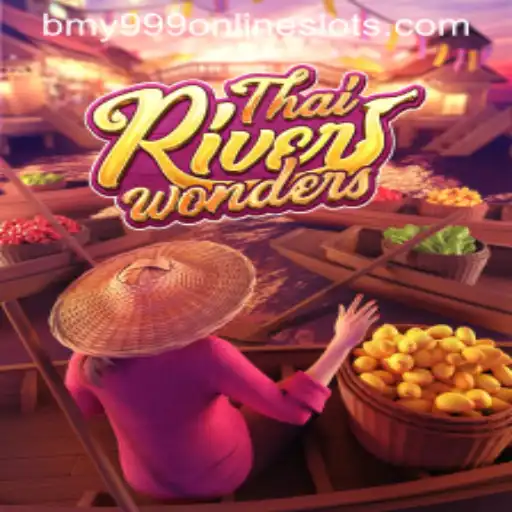 Discover the Excitement of ThaiRiverWonders: A Captivating Gaming Experience