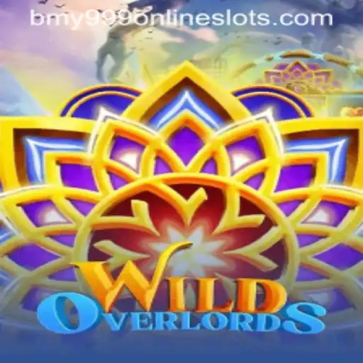 Exploring the Thrilling World of WildOverlords - A Complete Guide