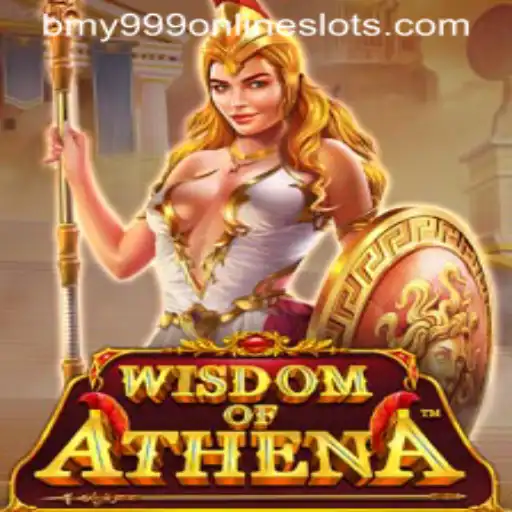 Exploring the Enchanting World of WisdomofAthena: A Strategic Odyssey
