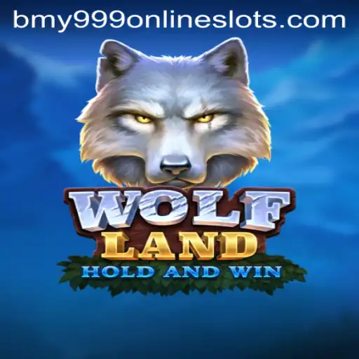 Discover WolfLand: An Immersive Gaming Experience