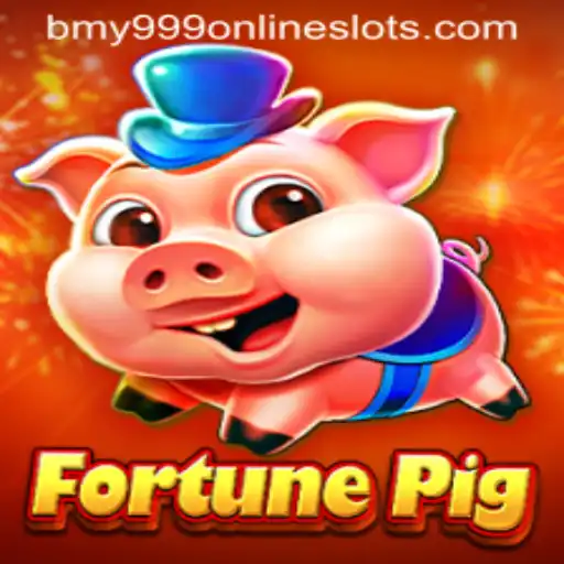 Discover the Exciting World of FortunePig: A New Gaming Phenomenon