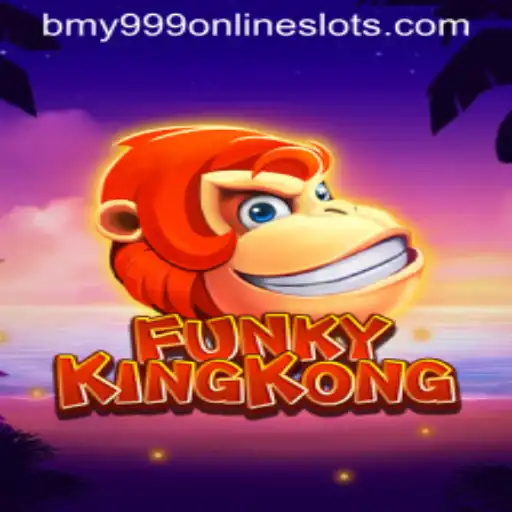 Immerse Yourself in the World of FunkyKingKong: A New Gaming Adventure