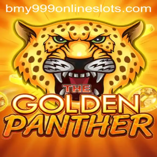 Explore the Thrilling World of GOLDENPANTHER: Rules, Features, and Gameplay