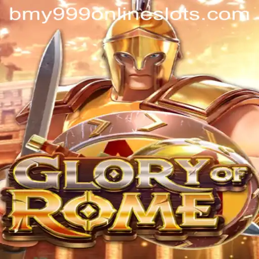 GloryofRome: An Immersive Journey into the Ancient World with a Modern Twist