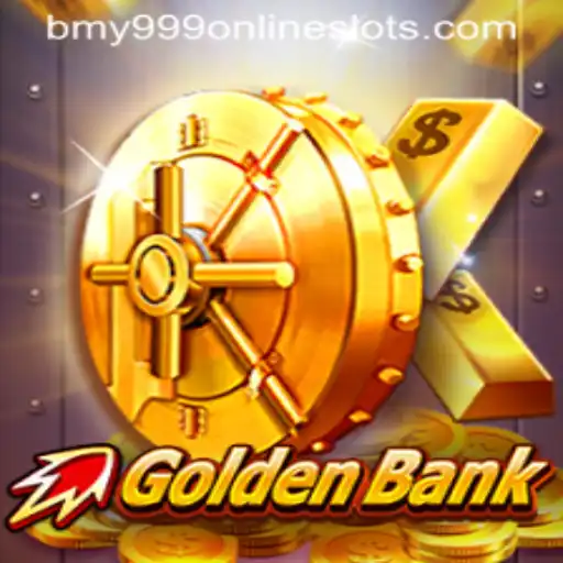 GoldenBank: A Thrilling Adventure into the World of Financial Gaming