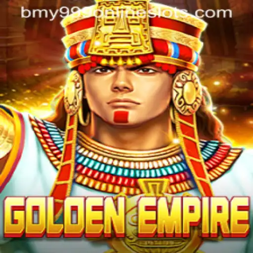 GoldenEmpire: Discover the Epic Strategy Game that Tests Your Skills and Strategic Prowess
